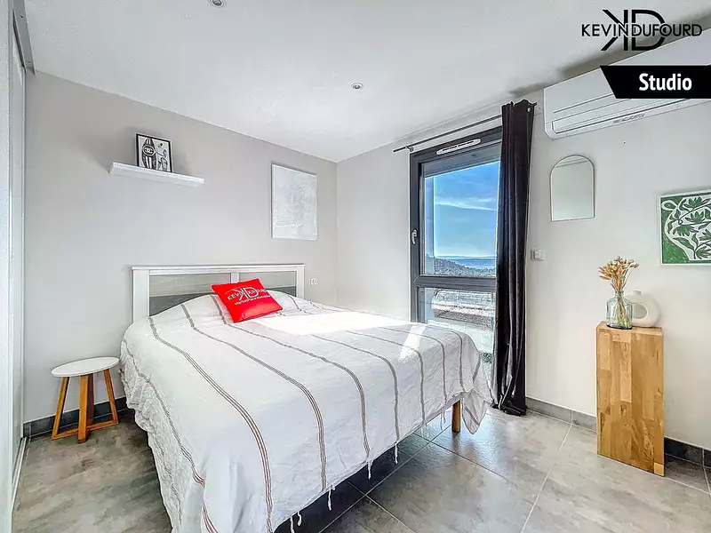 Maison, 285 m²