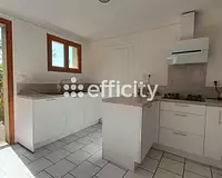 Maison, 201 m²