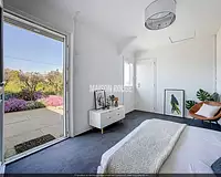 Maison, 103 m²
