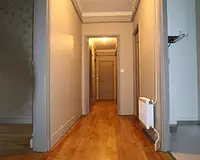 Appartement, 87,67 m²