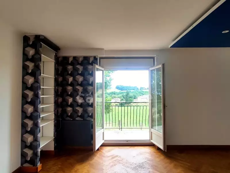 Maison, 90 m²