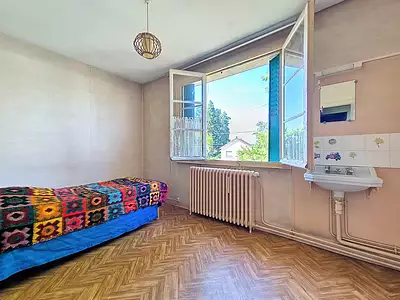 Maison, 180 m²