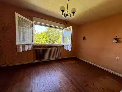 Maison, 85 m²
