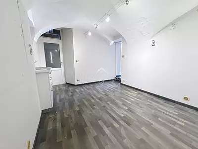Divers, 53,03 m²
