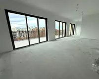 Appartement, 228 m²