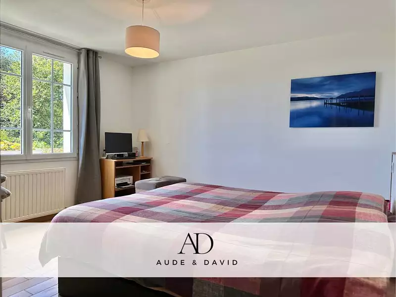 Maison, 150 m²