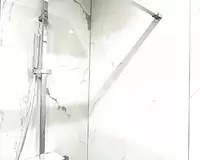 Appartement, 63,05 m²