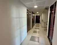 Appartement, 41,1 m²