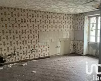 Maison, 180 m²