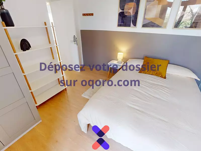 Appartement, 426,7 m²