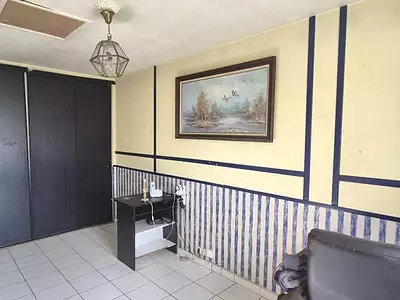 Maison, 148,1 m²
