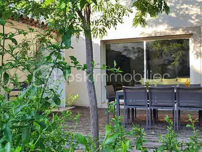 Maison, 146 m²
