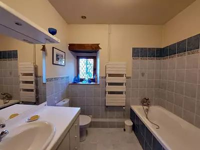 Maison, 367 m²