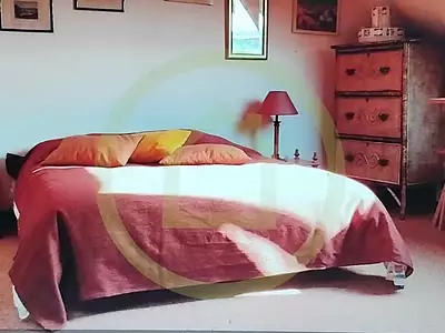 Maison, 79 m²