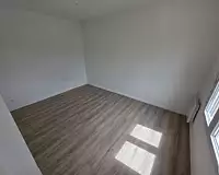 Appartement, 61,69 m²