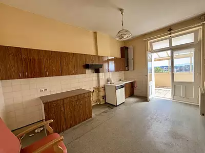 Maison, 110 m²