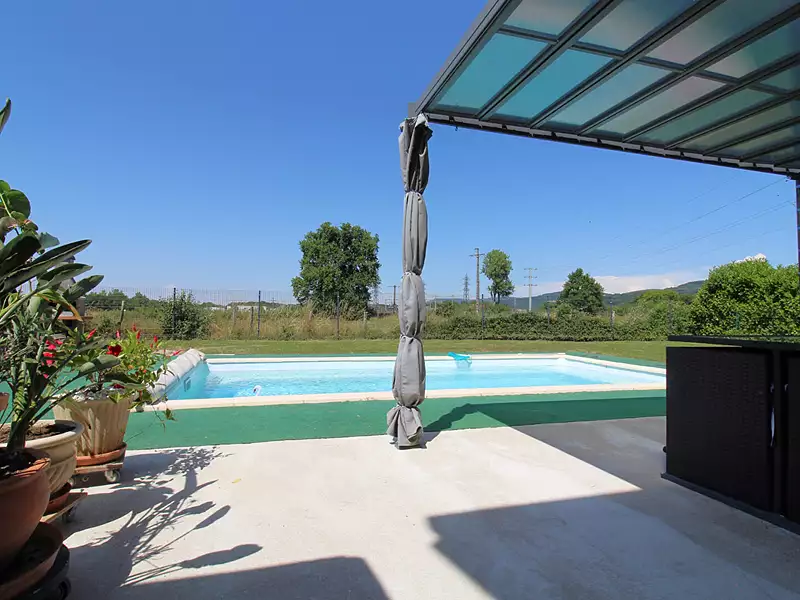 Maison, 169 m²