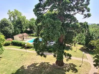 Appartement, 111,76 m²