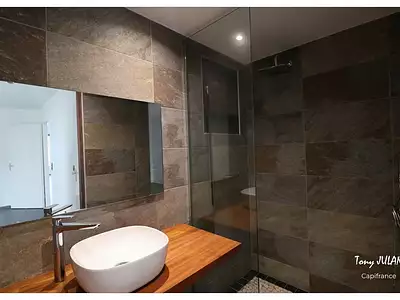 Appartement, 108 m²