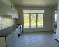Maison, 137 m²