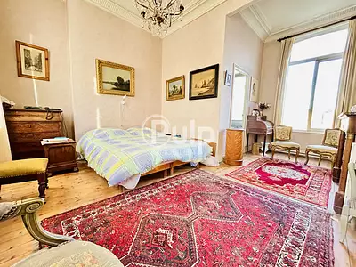 Maison, 246 m²