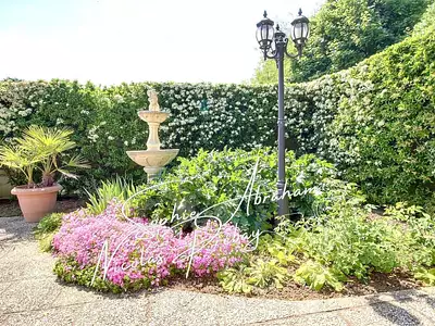 Maison, 115 m²