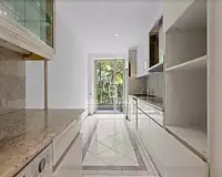 Appartement, 106 m²