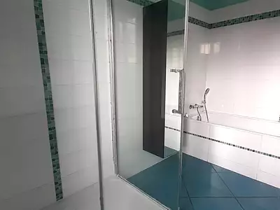 Maison, 152 m²