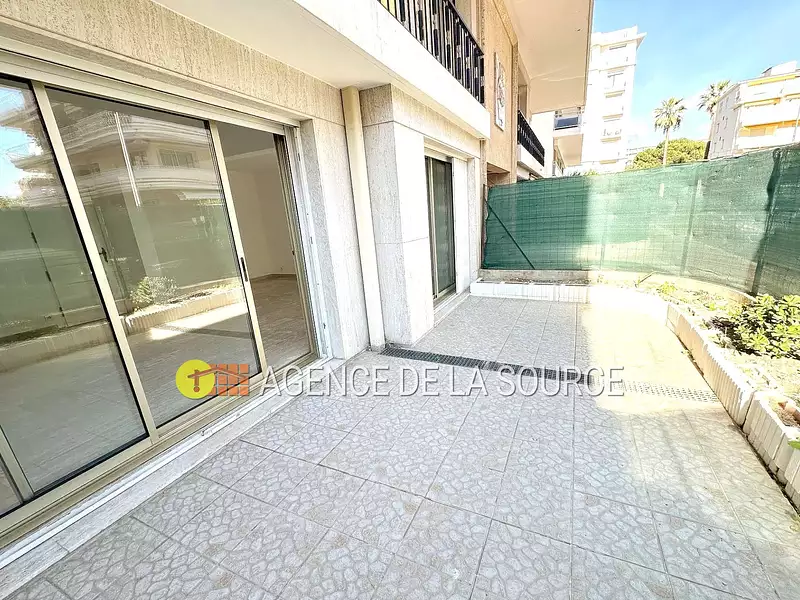 Appartement, 72,7 m²