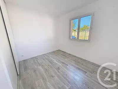 Maison, 112,5 m²