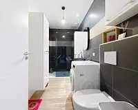 Appartement, 64,2 m²