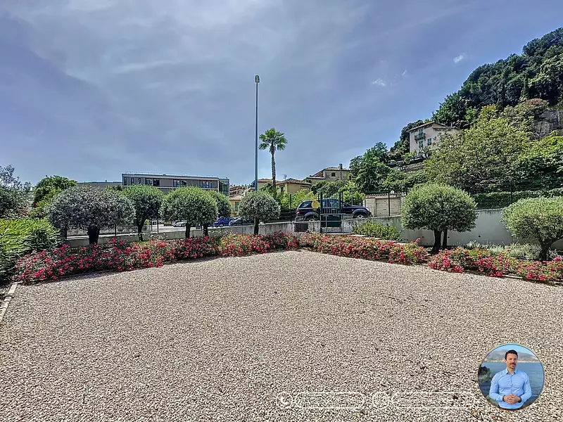 Appartement, 62,68 m²