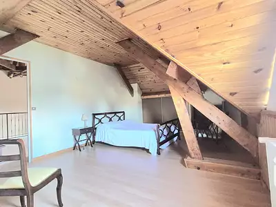 Maison, 175 m²