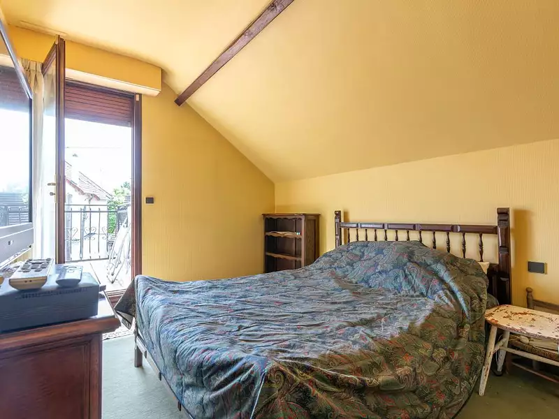 Maison, 150 m²
