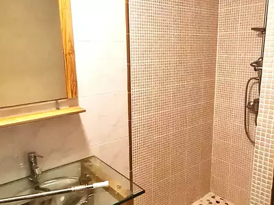 Maison, 240 m²