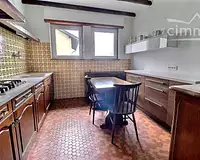 Maison, 101,21 m²