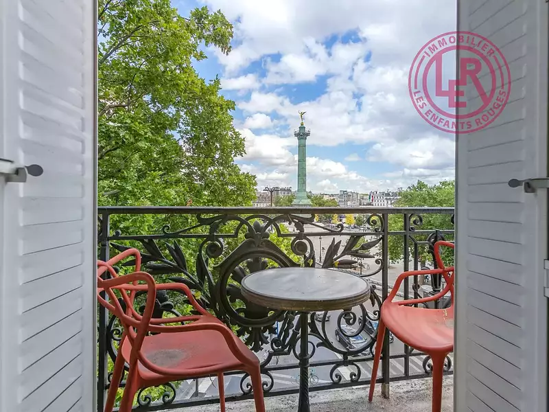 Appartement, 141,7 m²