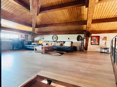 Maison, 193 m²