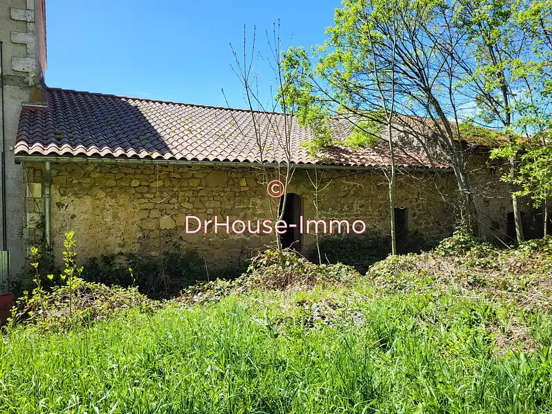 Maison, 280 m²