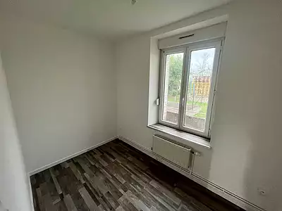 Immeuble, 101 m²