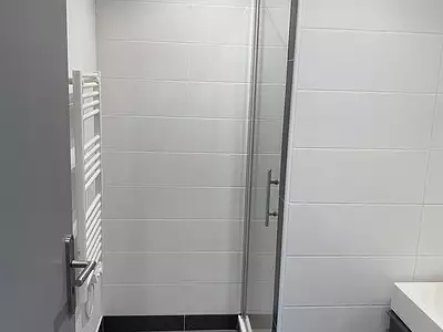 Appartement, 70,1 m²
