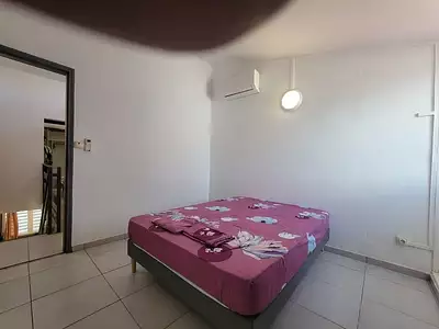Maison, 90 m²