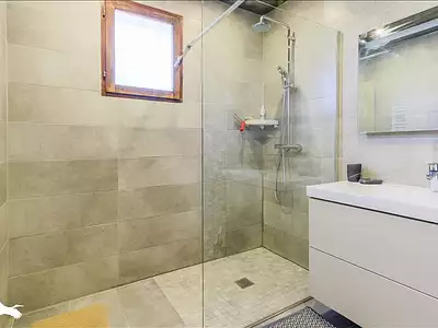 Maison, 174 m²