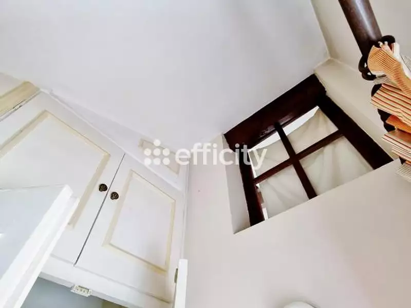 Maison, 135 m²