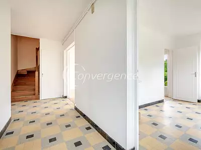 Maison, 106 m²
