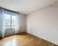 Appartement, 68,98 m²