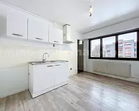 Appartement, 72,06 m²