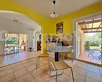 Maison, 201,14 m²