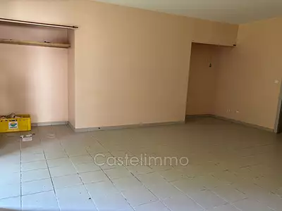 Maison, 400 m²