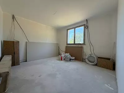 Maison, 170 m²